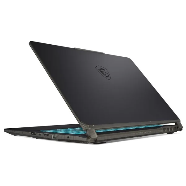 MSI Cyborg 15 A13VE-2268XTRNN i5-13420H 24 GB 512 GB SSD RTX4050 15.6" Free Dos Full HD Gaming Laptop - Görsel 2