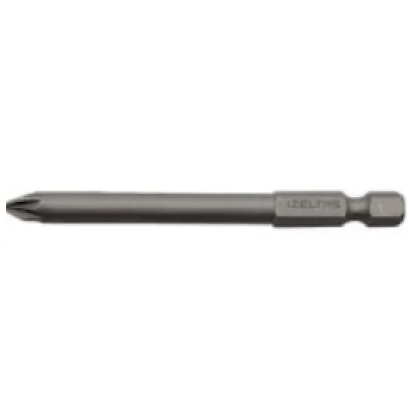 İzeltaş Bits Uç Pz1 -50mm - 4825210011 - Görsel 2