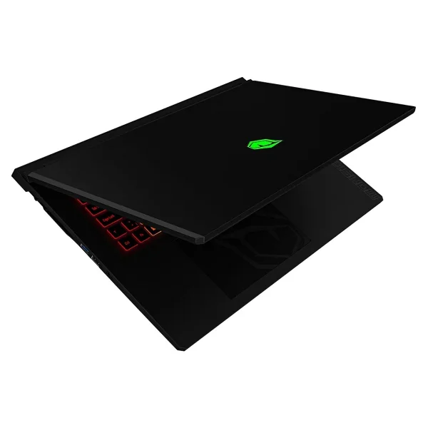 Monster Tulpar T7 V26.4.8 Ultra 9 185H 64 GB 1 TB SSD RTX5060 17.3" FreeDOS Full HD Gaming Laptop - Görsel 4