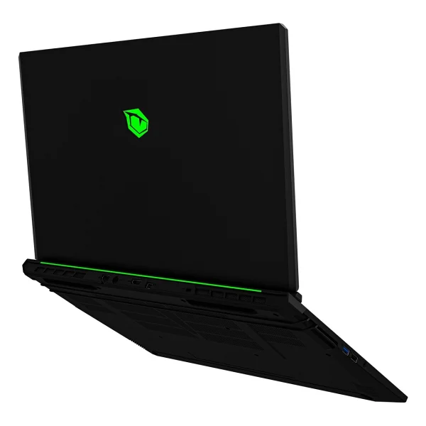 Monster Tulpar T7 V26.4.8 Ultra 9 185H 64 GB 1 TB SSD RTX5060 17.3" FreeDOS Full HD Gaming Laptop - Görsel 5
