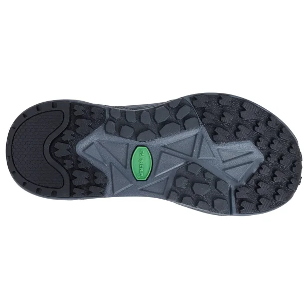 Karrimor Hamilton KW2538 Kadın Spor Ayakkabı - Görsel 7
