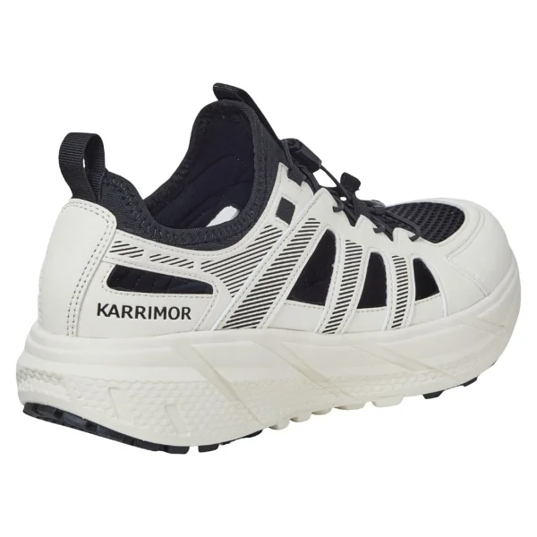 Karrimor Hamilton KM2538 Erkek Spor Ayakkabı - Görsel 6