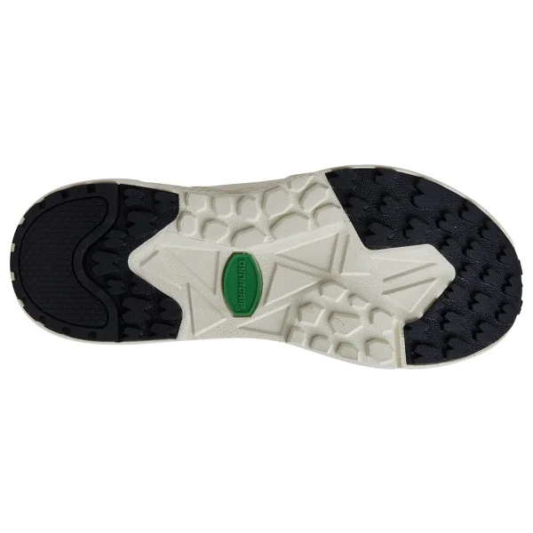 Karrimor Hamilton KM2538 Erkek Spor Ayakkabı - Görsel 7