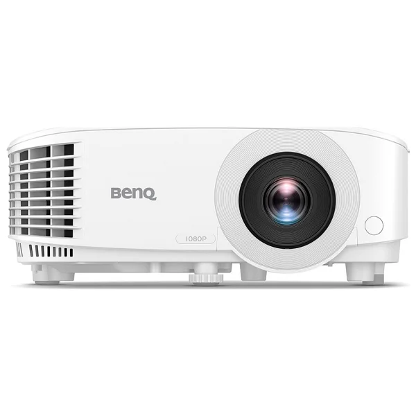 BenQ TH575i 3800 Lümen Full HD Wi-Fi Android Projeksiyon Cihazı - Görsel 7