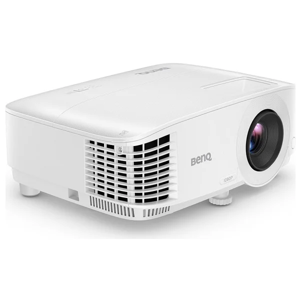 BenQ TH575i 3800 Lümen Full HD Wi-Fi Android Projeksiyon Cihazı - Görsel 4