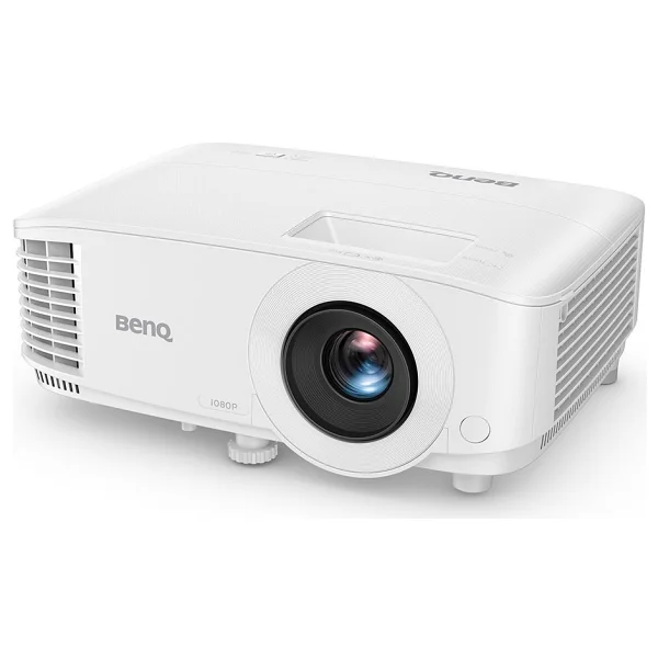 BenQ TH575i 3800 Lümen Full HD Wi-Fi Android Projeksiyon Cihazı - Görsel 5
