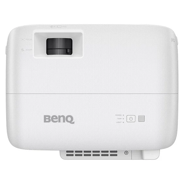 BenQ TH575i 3800 Lümen Full HD Wi-Fi Android Projeksiyon Cihazı - Görsel 6