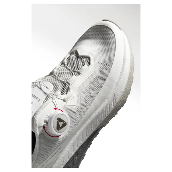 Letoon AirFlex Move 12 Erkek Spor Ayakkabı - Görsel 5