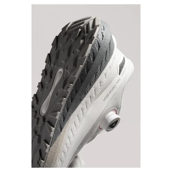 Letoon AirFlex Move 12 Erkek Spor Ayakkabı - Görsel 6