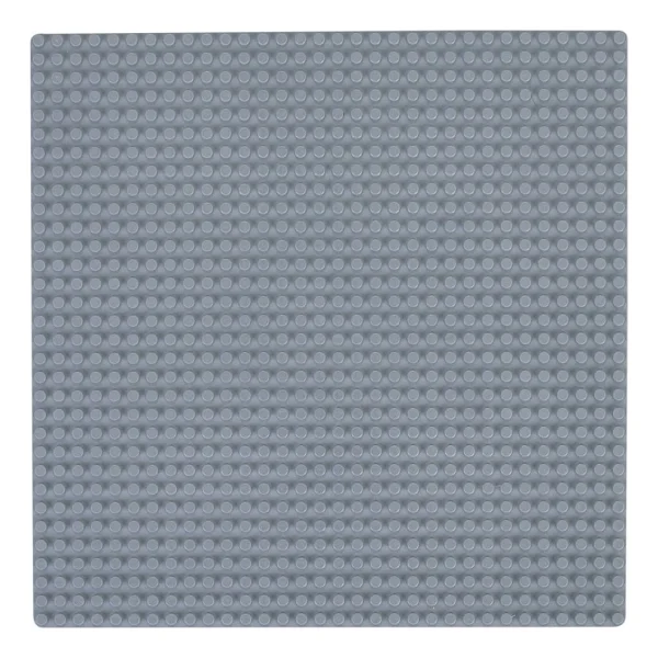 Pilsan 03-627 Micro Blok Yeşil Oyun Tablası - Görsel 2