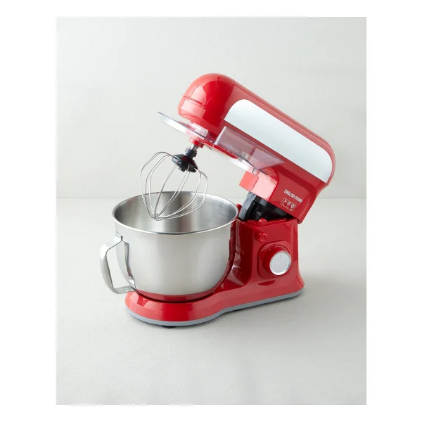 English Home SMR 3002 7 lt 2000 W Stand Mikser - Görsel 3