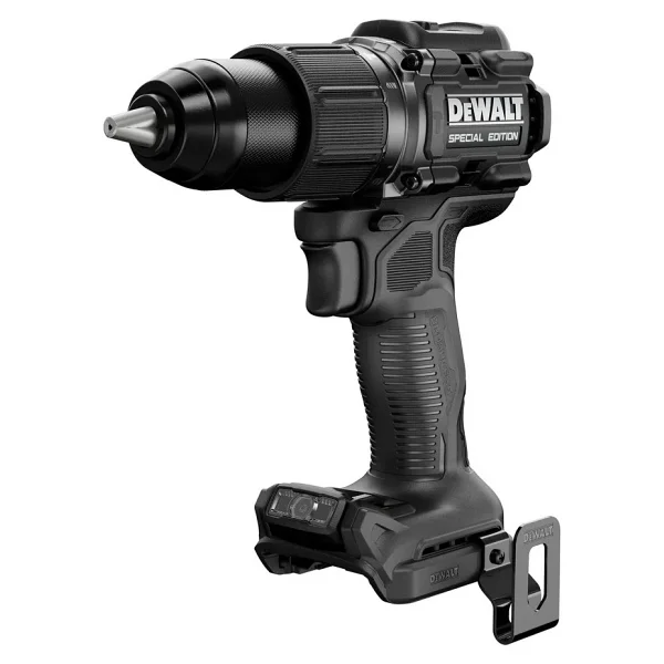 Dewalt DCK2222MP2T McLaren F1 18 V Çift Akülü 5 Ah Elektrikli El Aletleri Seti - Görsel 4