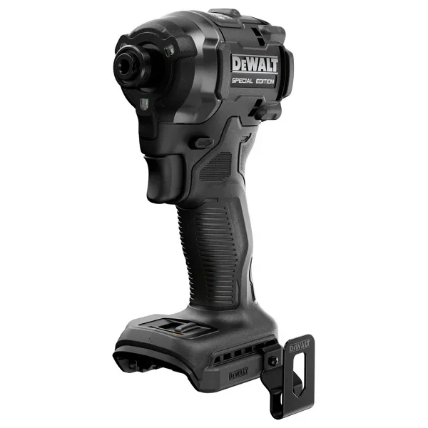 Dewalt DCK2222MP2T McLaren F1 18 V Çift Akülü 5 Ah Elektrikli El Aletleri Seti - Görsel 5