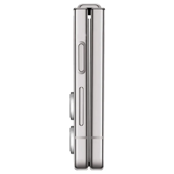 Reeder S71 Flip 128 GB Gri - Görsel 3