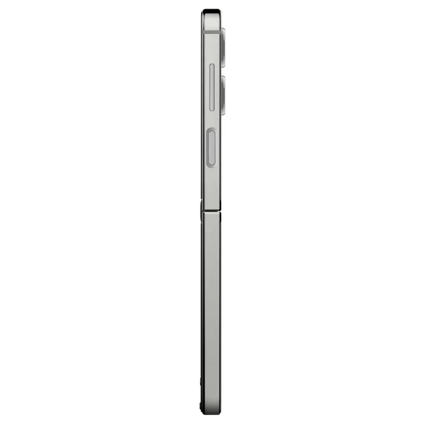Reeder S71 Flip 128 GB Gri - Görsel 6