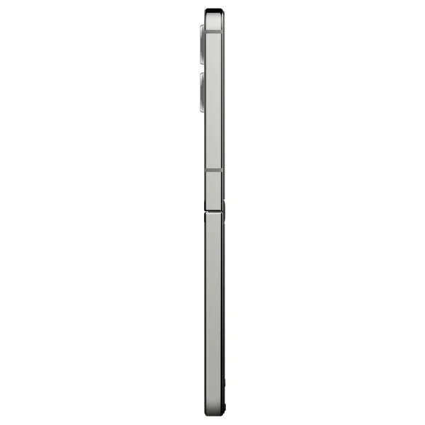 Reeder S71 Flip 128 GB Gri - Görsel 7