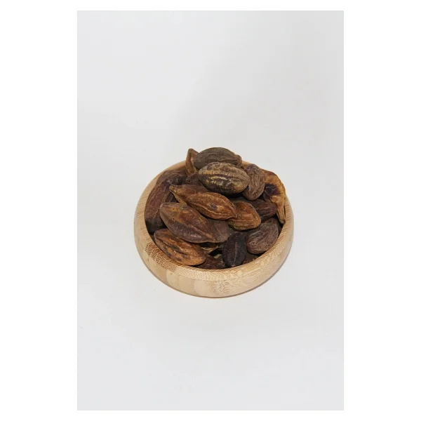Tarihi Yarımada Kahvecisi Sarı Halile 250 Gr - Görsel 2