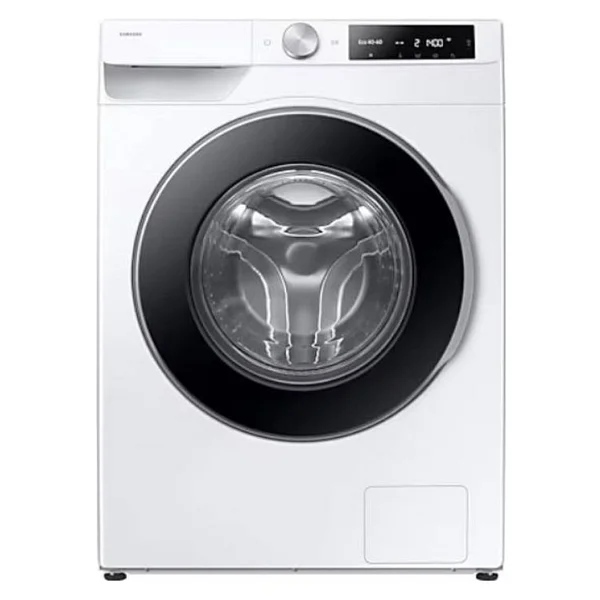 Samsung WW11DG6B25LEAH 1400 Devir 11 kg Çamaşır Makinesi - Görsel 10