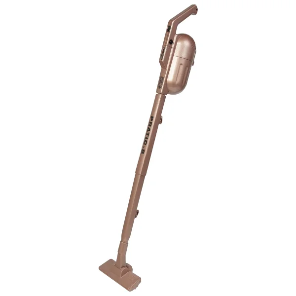 Fantom Pratik-S P 1200 Rose Gold Dikey Elektrikli Süpürge - Görsel 2
