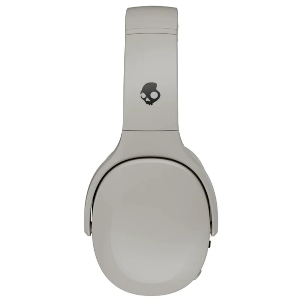 Skullcandy Crusher 540 Active S6EVW Kulak Üstü Bluetooth Kulaklık - Görsel 8