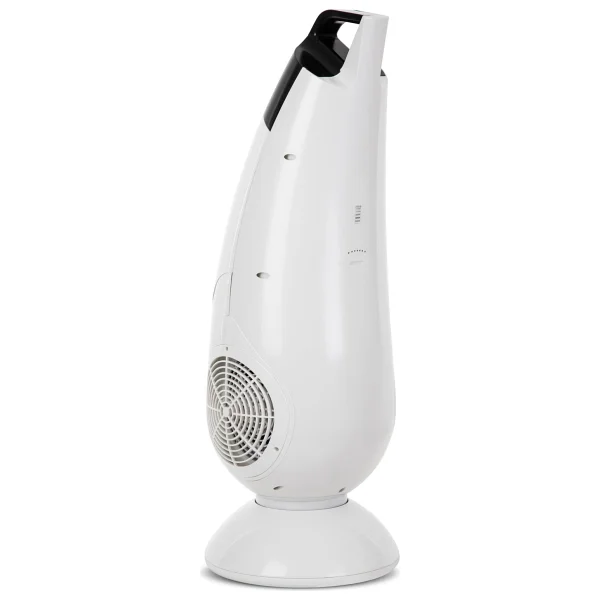 Raks Tower Plus Uzaktan Kumandalı Kule Tipi Vantilatör - Görsel 4
