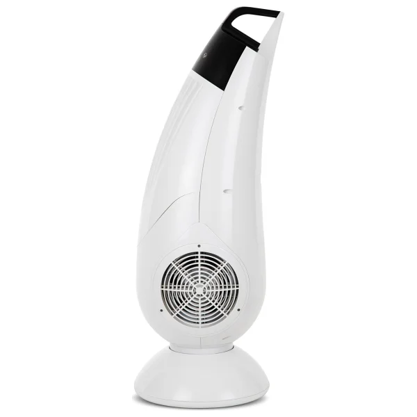 Raks Tower Plus Uzaktan Kumandalı Kule Tipi Vantilatör - Görsel 5