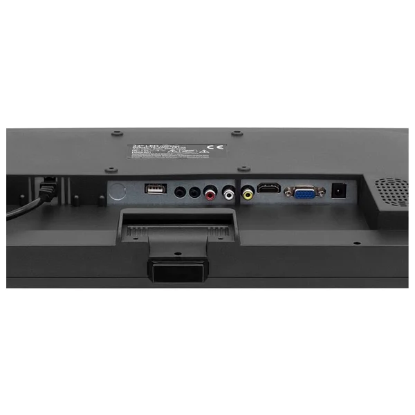 Hello HL-2200 22" Full HD LED Monitör - Görsel 9