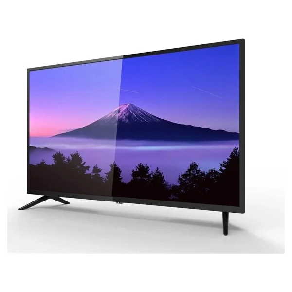 Profilo 32PA220E HD 32" 82 Ekran Uydu Alıcılı LED TV - Görsel 2