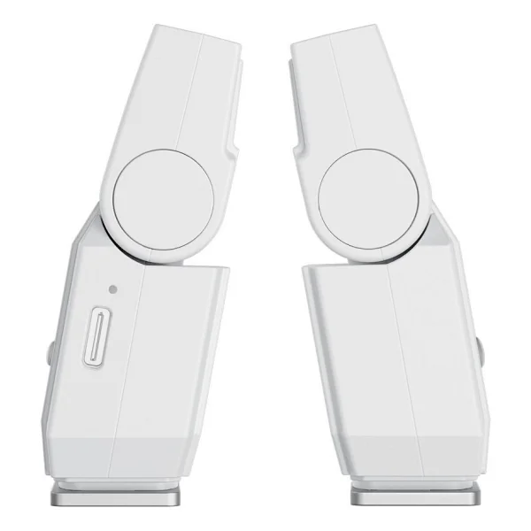 Ulanzi Spark Lite SL03 Beyaz Flaş - Görsel 4