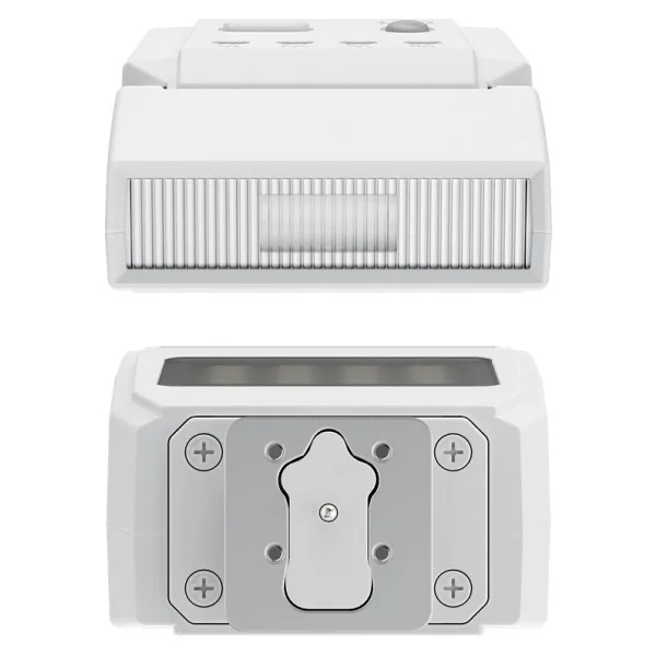 Ulanzi Spark Lite SL03 Beyaz Flaş - Görsel 5