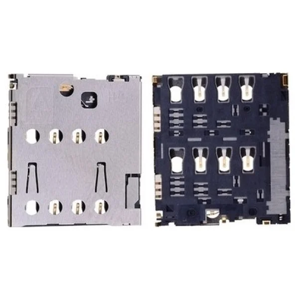 Asus Zenfone 5zenfone 6 Sim Kart OKUYUCU-(5775) - Görsel 2
