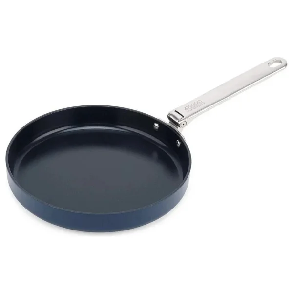 Joseph Joseph Space 24 cm Kızartma Tavası - Görsel 3