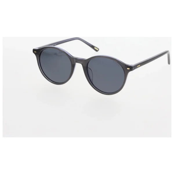 Hawk HW2304-02 50 Polarize Unisex Güneş Gözlüğü - Görsel 4