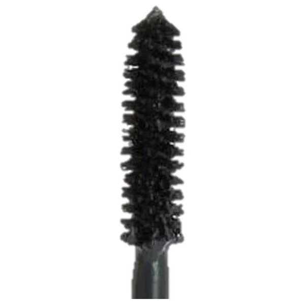 Maybelline The Classic Volum Express Extra Siyah Maskara - Görsel 5