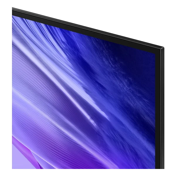 Samsung 83S85H 4K Ultra HD 83" 210 Ekran Uydu Alıcılı Smart OLED TV - Görsel 5