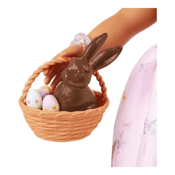 Our Generation Sunny 46 cm Oyuncak Bebek - Görsel 6