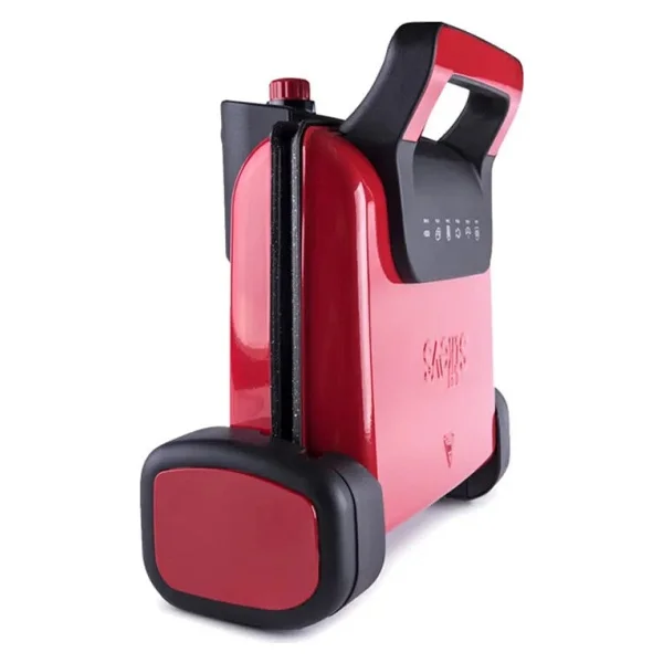 Stilevs Tosthane Rose 1800 W Granit Tost Makinesi - Görsel 5