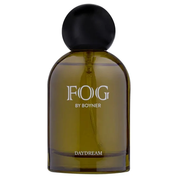 FOG By Boyner DayDream Extrait de Parfum 100 ml Kadın Parfüm - Görsel 2