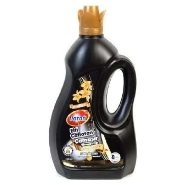 Vatan Elti Çatlatan Yumuşatıcı 3.45 lt - Görsel 2