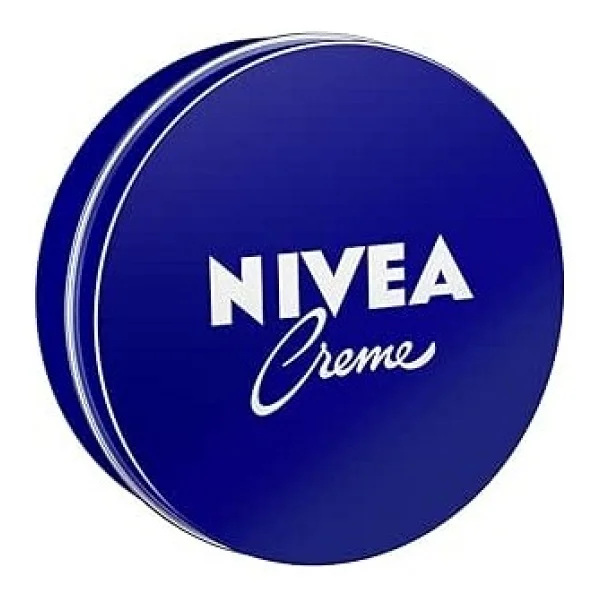 Nivea Krem 75 ml x 5 Adet - Görsel 4