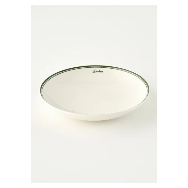 Bella Maison Bonheur 30 cm Salata Kasesi - Görsel 7