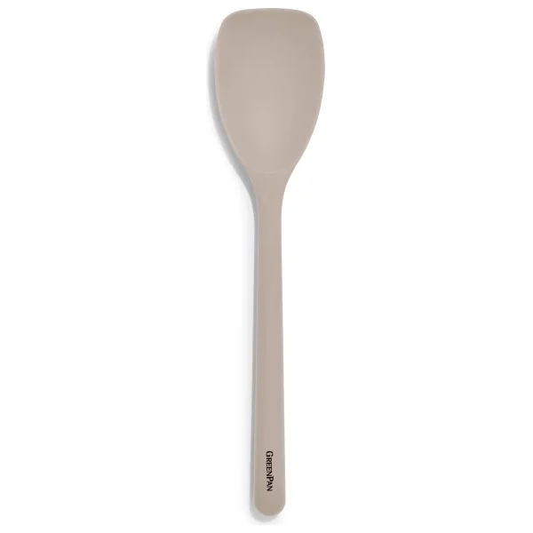GreenPan Silikon Sote Kaşığı - Görsel 2