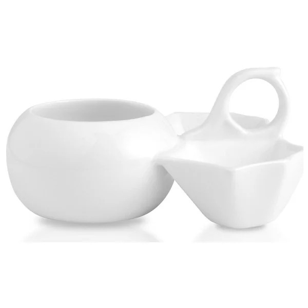 Güral Porselen Especial Rodos Baharatlık 13 cm ESPRD13BH00 - Görsel 2