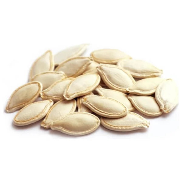 Tuğba Kuruyemiş Çiğ Kabak Çekirdeği 500 gr - Görsel 3