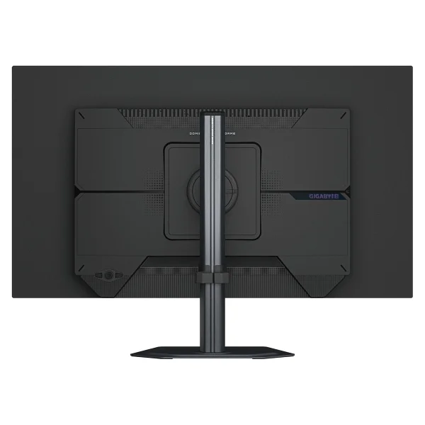 Gigabyte GO27Q24G 27" 0.03 ms 2K Pivot 240 Hz OLED Oyuncu Monitörü - Görsel 3