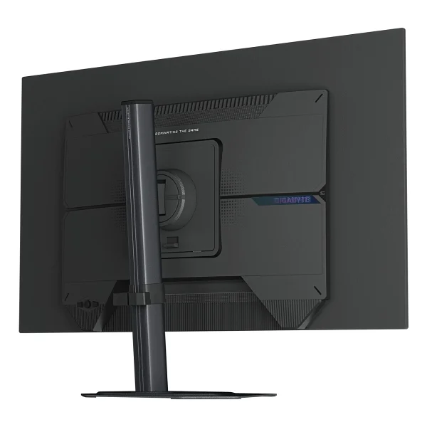 Gigabyte GO27Q24G 27" 0.03 ms 2K Pivot 240 Hz OLED Oyuncu Monitörü - Görsel 4