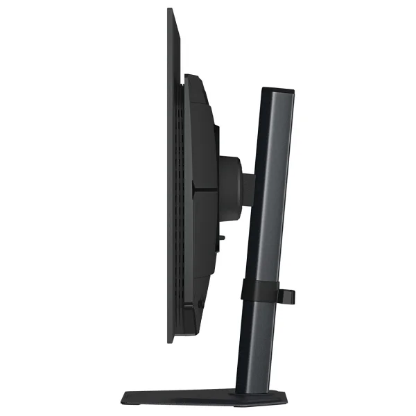 Gigabyte GO27Q24G 27" 0.03 ms 2K Pivot 240 Hz OLED Oyuncu Monitörü - Görsel 5