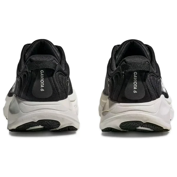 Hoka Gaviota 6 1171932 Erkek Koşu Ayakkabısı - Görsel 4