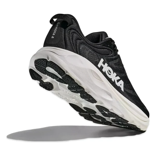 Hoka Gaviota 6 1171932 Erkek Koşu Ayakkabısı - Görsel 5