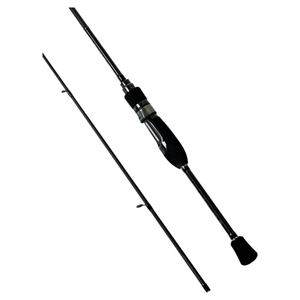 Fujin Theone 228Cm 05-8Gr Lrf Kamışı - Görsel 2